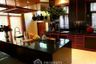 6 Bedroom House for sale in Na Jomtien, Chonburi