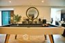 4 Bedroom Condo for sale in Fifty Fifth Tower, Khlong Tan Nuea, Bangkok near BTS Thong Lo