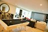 4 Bedroom Condo for sale in Fifty Fifth Tower, Khlong Tan Nuea, Bangkok near BTS Thong Lo