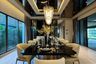 5 Bedroom House for sale in Grand Bangkok Boulevard Suksawat-Rama 3, Rat Burana, Bangkok