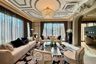 5 Bedroom House for sale in Grand Bangkok Boulevard Suksawat-Rama 3, Rat Burana, Bangkok