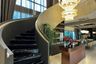 5 Bedroom House for sale in Grand Bangkok Boulevard Suksawat-Rama 3, Rat Burana, Bangkok