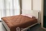 1 Bedroom Condo for sale in The Line Asoke - Ratchada, Din Daeng, Bangkok near MRT Phra Ram 9