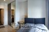 1 Bedroom Condo for sale in Centric Huay Kwang Station, Din Daeng, Bangkok near MRT Huai Khwang