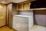 2 Bedroom Condo for sale in Ideo Sukhumvit 93, Bang Chak, Bangkok near BTS Bang Chak