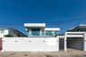 5 Bedroom Villa for sale in Nong Prue, Chonburi