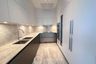 2 Bedroom Condo for rent in SCOPE Langsuan, Lumpini, Bangkok near BTS Chit Lom
