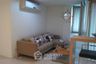 2 Bedroom Apartment for rent in Thung Wat Don, Bangkok near BTS Sueksa Witthaya