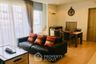 1 Bedroom Condo for rent in HQ by Sansiri, Khlong Tan Nuea, Bangkok near BTS Thong Lo