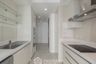 3 Bedroom Apartment for rent in GM Serviced Apartment, Khlong Toei, Bangkok near MRT Queen Sirikit National Convention Centre