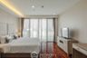 3 Bedroom Apartment for rent in GM Serviced Apartment, Khlong Toei, Bangkok near MRT Queen Sirikit National Convention Centre
