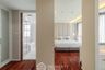 3 Bedroom Apartment for rent in GM Serviced Apartment, Khlong Toei, Bangkok near MRT Queen Sirikit National Convention Centre