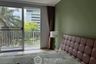 1 Bedroom Condo for rent in THE LINE Phahonyothin Park, Chom Phon, Bangkok near MRT Phahon Yothin