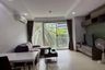 1 Bedroom Condo for rent in THE LINE Phahonyothin Park, Chom Phon, Bangkok near MRT Phahon Yothin