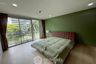1 Bedroom Condo for rent in THE LINE Phahonyothin Park, Chom Phon, Bangkok near MRT Phahon Yothin