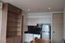 2 Bedroom Condo for rent in Park Origin Phrom Phong, Khlong Tan, Bangkok near BTS Phrom Phong