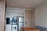 2 Bedroom Condo for rent in Park Origin Phrom Phong, Khlong Tan, Bangkok near BTS Phrom Phong
