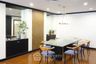 2 Bedroom Apartment for rent in Sawang Apartment, Thung Maha Mek, Bangkok near BTS Sueksa Witthaya