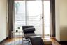 2 Bedroom Apartment for rent in Sawang Apartment, Thung Maha Mek, Bangkok near BTS Sueksa Witthaya