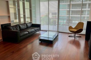 3 Bedroom Condo for rent in Ficus Lane, Phra Khanong, Bangkok near BTS Phra Khanong