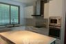 3 Bedroom Condo for rent in Ficus Lane, Phra Khanong, Bangkok near BTS Phra Khanong