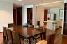 3 Bedroom Condo for rent in Ficus Lane, Phra Khanong, Bangkok near BTS Phra Khanong