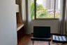 3 Bedroom Condo for rent in Ficus Lane, Phra Khanong, Bangkok near BTS Phra Khanong