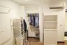 1 Bedroom Condo for rent in The Rajdamri, Pathum Wan, Bangkok near BTS Ratchadamri
