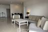 4 Bedroom Condo for rent in The Waterford Diamond, Khlong Tan, Bangkok near BTS Phrom Phong