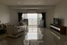 4 Bedroom Condo for rent in The Waterford Diamond, Khlong Tan, Bangkok near BTS Phrom Phong