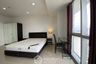 4 Bedroom Condo for rent in The Waterford Diamond, Khlong Tan, Bangkok near BTS Phrom Phong