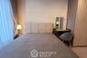 1 Bedroom Condo for rent in Life Asoke Hype, Makkasan, Bangkok near MRT Phra Ram 9