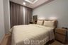 1 Bedroom Condo for rent in Chewathai Residence Thonglor, Khlong Tan Nuea, Bangkok near BTS Thong Lo