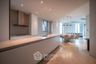 2 Bedroom Condo for rent in Banyan Tree Residences Riverside Bangkok, Khlong San, Bangkok near BTS Khlong San