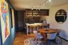 2 Bedroom Condo for rent in Siamese Gioia, Khlong Toei Nuea, Bangkok near MRT Phetchaburi