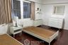 2 Bedroom Apartment for rent in Mukda Mansion, Khlong Tan Nuea, Bangkok near BTS Phrom Phong
