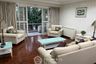2 Bedroom Apartment for rent in Mukda Mansion, Khlong Tan Nuea, Bangkok near BTS Phrom Phong