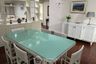 2 Bedroom Apartment for rent in Mukda Mansion, Khlong Tan Nuea, Bangkok near BTS Phrom Phong