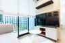 2 Bedroom Condo for rent in Kave Luminous Bangmod, Bang Mot, Bangkok
