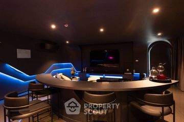 2 Bedroom Condo for rent in Kave Luminous Bangmod, Bang Mot, Bangkok