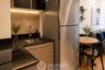 1 Bedroom Condo for rent in KEYNE BY SANSIRI, Khlong Tan, Bangkok near BTS Thong Lo