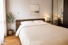 1 Bedroom Condo for rent in KEYNE BY SANSIRI, Khlong Tan, Bangkok near BTS Thong Lo