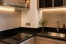 1 Bedroom Condo for rent in KEYNE BY SANSIRI, Khlong Tan, Bangkok near BTS Thong Lo