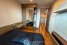 2 Bedroom Condo for rent in The Address Sathorn, Silom, Bangkok near BTS Chong Nonsi