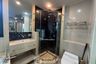 2 Bedroom Condo for rent in The Address Sathorn, Silom, Bangkok near BTS Chong Nonsi