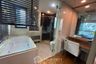 2 Bedroom Condo for rent in The Address Sathorn, Silom, Bangkok near BTS Chong Nonsi
