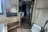2 Bedroom Condo for rent in The Address Sathorn, Silom, Bangkok near BTS Chong Nonsi