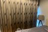 1 Bedroom Condo for rent in The Alcove Thonglor 10, Khlong Tan Nuea, Bangkok near BTS Thong Lo