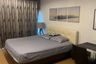 1 Bedroom Condo for rent in The Alcove Thonglor 10, Khlong Tan Nuea, Bangkok near BTS Thong Lo