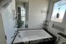 2 Bedroom Condo for rent in The Coast Bangkok, Bang Na, Bangkok near BTS Bang Na